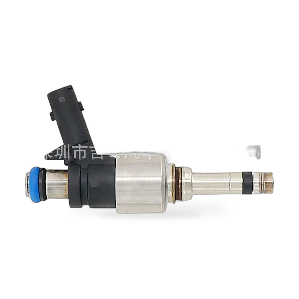 Fuel Injector Suitable for Hyundai Accent Kona Kia Rio Stonic 1.6L JY0733 - ZT3