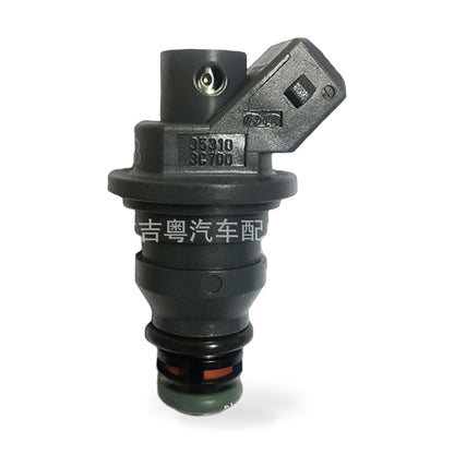 Fuel Injector Suitable for Hyundai Azera 2006-2011 3.3L Santa Fe 2007-2009 2.7L - ZT2