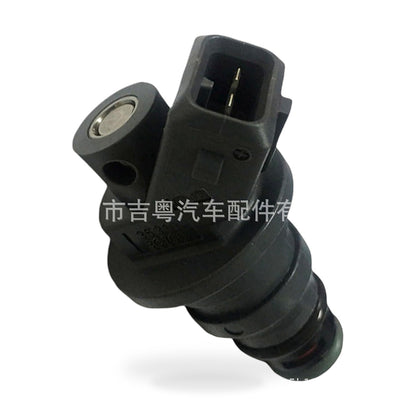 Fuel Injector Suitable for Hyundai Azera 2006-2011 3.3L Santa Fe 2007-2009 2.7L - ZT3
