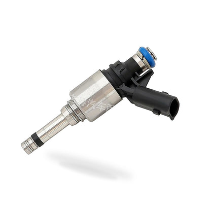 Fuel Injector Suitable for Hyundai Elantra Sonata Veloster Kia Forte Soul - BD3