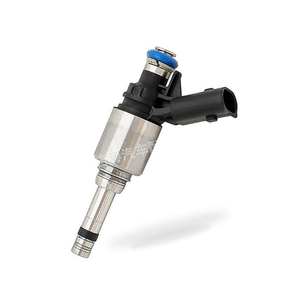 Fuel Injector Suitable for Hyundai Elantra Sonata Veloster Kia Forte Soul - BD4