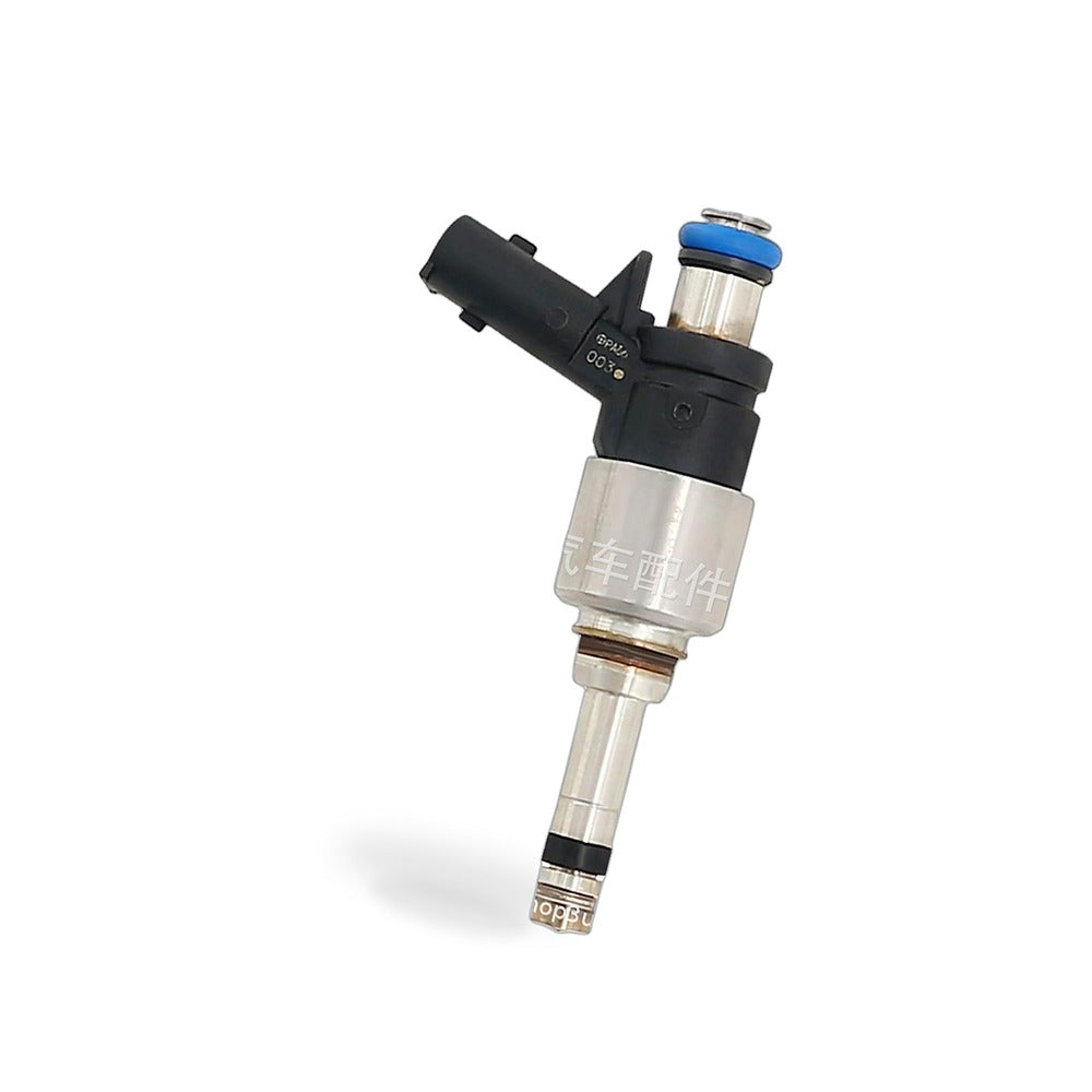 Fuel Injector Suitable for Hyundai Accent Kona Veloster 1.6L 35310-03HA0 - BD1