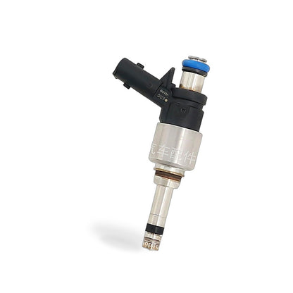 Fuel Injector Suitable for Hyundai Accent Kona Veloster 1.6L 35310-03HA0 - BD1