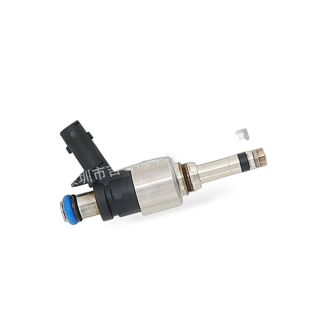 Fuel Injector Suitable for Hyundai Accent Kona Veloster 1.6L 35310-03HA0 - BD4