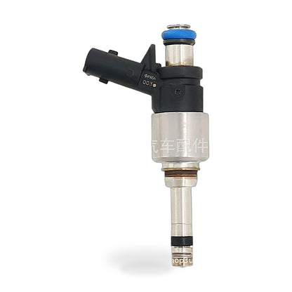 Fuel Injector Suitable for Hyundai Accent Kona Veloster 1.6L 35310-03HA0 - ZT2