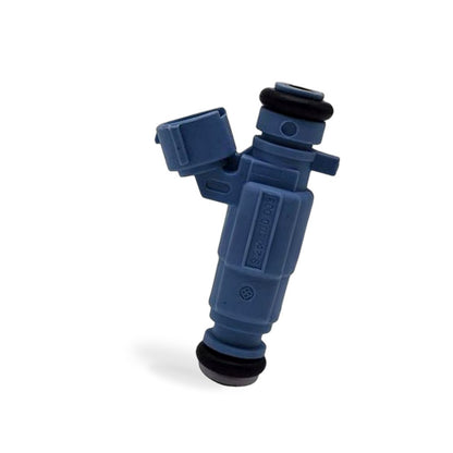 Fuel Injector Suitable for Hyundai Elantra Sonata Santa Fe Kia Optima - BD1
