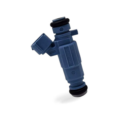 Fuel Injector Suitable for Hyundai Elantra Sonata Santa Fe Kia Optima - BD2