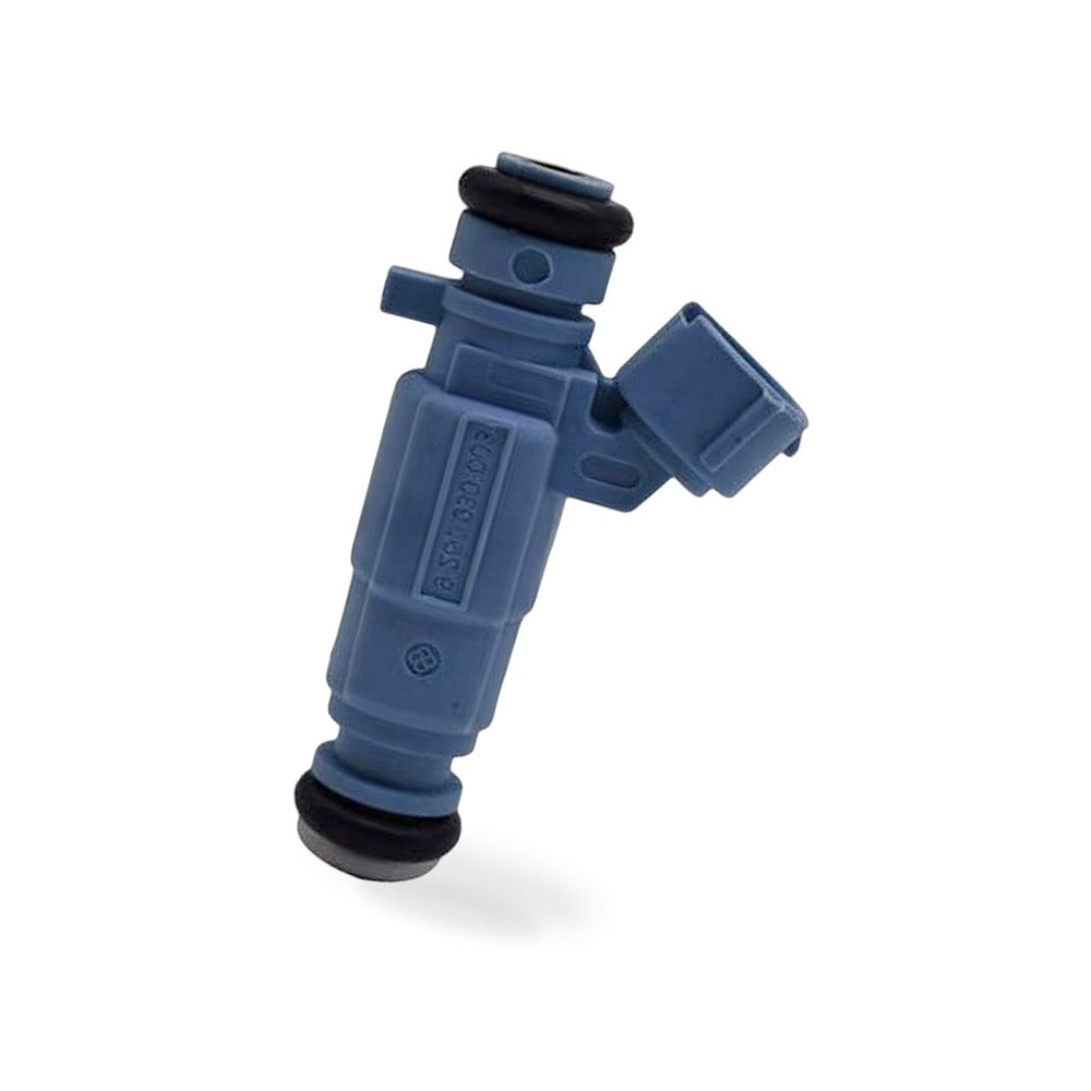 Fuel Injector Suitable for Hyundai Elantra Sonata Santa Fe Kia Optima - BD3