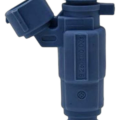 Fuel Injector Suitable for Hyundai Elantra Sonata Santa Fe Kia Optima - XQ1