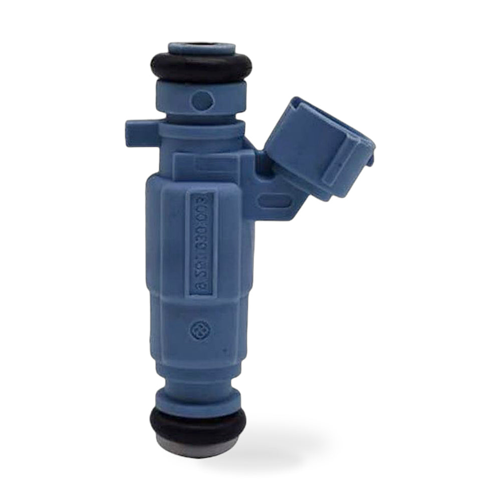 Fuel Injector Suitable for Hyundai Elantra Sonata Santa Fe Kia Optima - ZT3