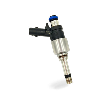 Fuel Injector Suitable for Hyundai Accent Solaris Kia Rio Pegas 35310-04AA0 - BD2