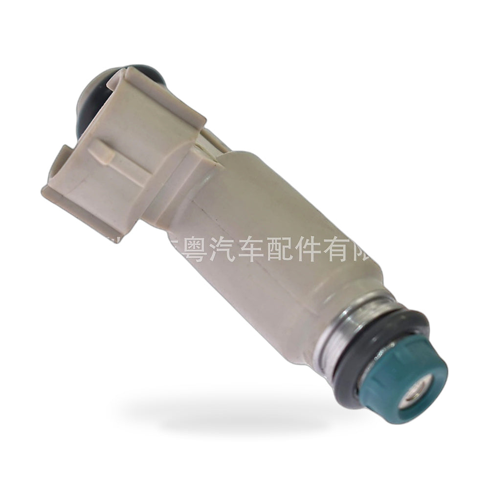Fuel Injector Suitable for Hyundai Elantra Accent Getz Kia Rio Spectra - ZT3