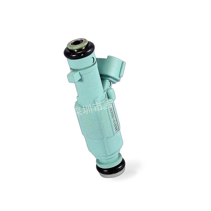 Fuel Injector Suitable for Hyundai Kia Sonata Elantra Optima 2.0L 2.4L - BD2