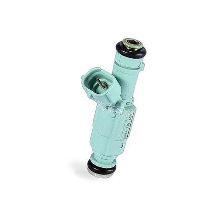 Fuel Injector Suitable for Hyundai Kia Sonata Elantra Optima 2.0L 2.4L - BD3