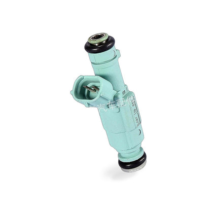 Fuel Injector Suitable for Hyundai Kia Sonata Elantra Optima 2.0L 2.4L - BD4