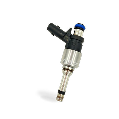 Fuel Injector Suitable for Hyundai Accent Kia Rio 2006-2011 1.6L JY0753 - BD1