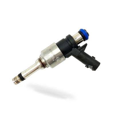 Fuel Injector Suitable for Hyundai Accent Kia Rio 2006-2011 1.6L JY0753 - BD3