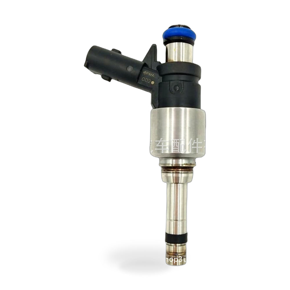 Fuel Injector Suitable for Hyundai Accent Kia Rio 2006-2011 1.6L JY0753 - ZT2