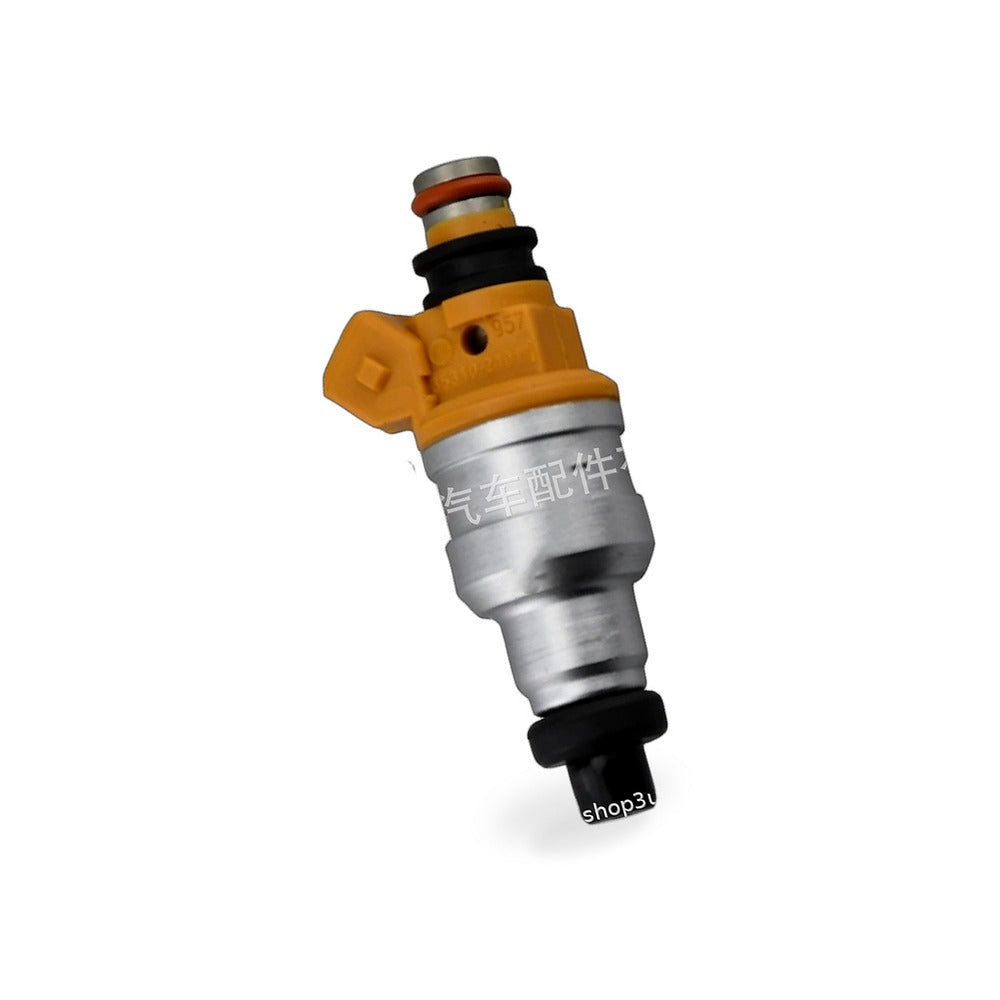 Fuel Injector Suitable for Hyundai Sonata Elantra Mitsubishi Eclipse 2.0L 2.4L - BD2