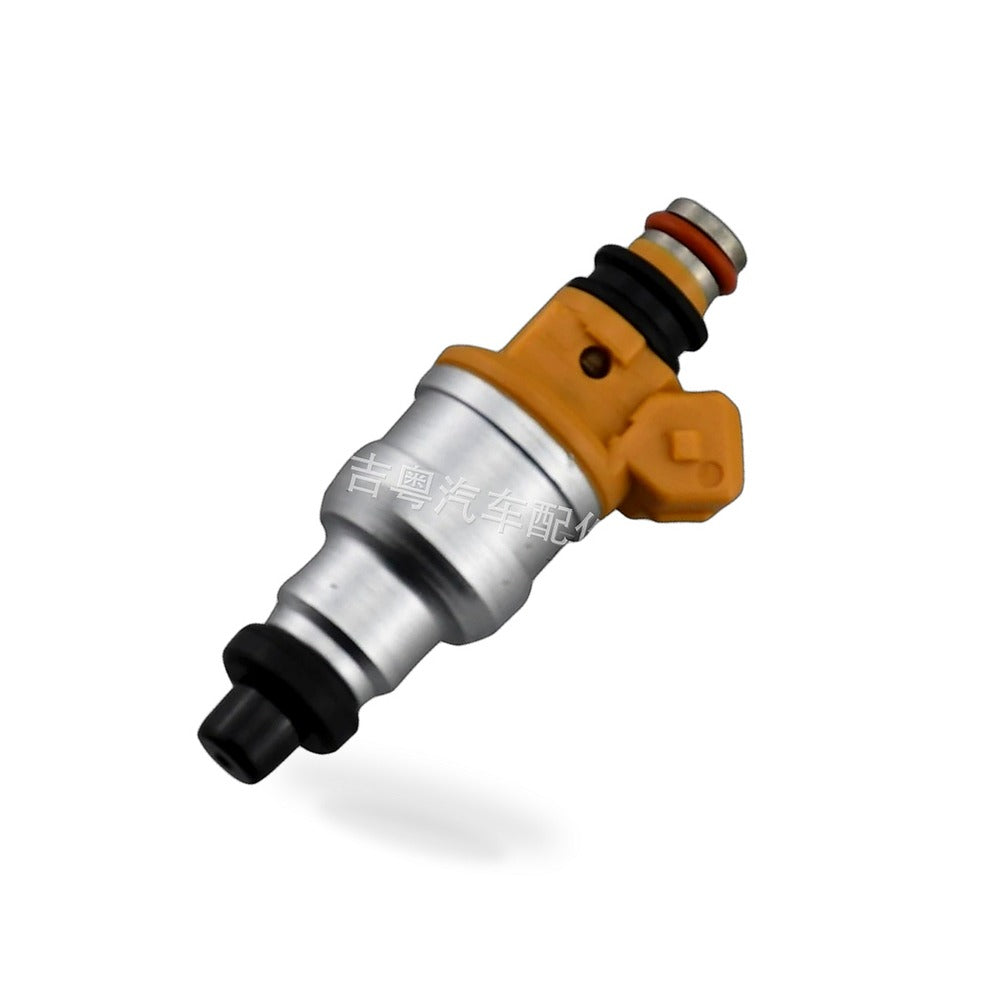 Fuel Injector Suitable for Hyundai Sonata Elantra Mitsubishi Eclipse 2.0L 2.4L - BD3