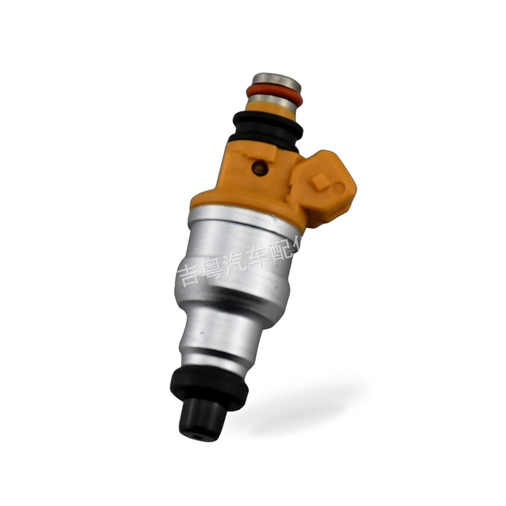 Fuel Injector Suitable for Hyundai Sonata Elantra Mitsubishi Eclipse 2.0L 2.4L - BD4