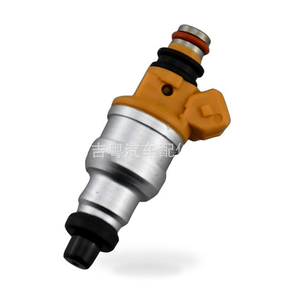 Fuel Injector Suitable for Hyundai Sonata Elantra Mitsubishi Eclipse 2.0L 2.4L - ZT3