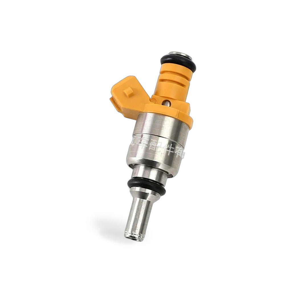Fuel Injector Suitable for Hyundai Accent Kia Rio Spectra 1.5L 1.6L JY1647 - BD1