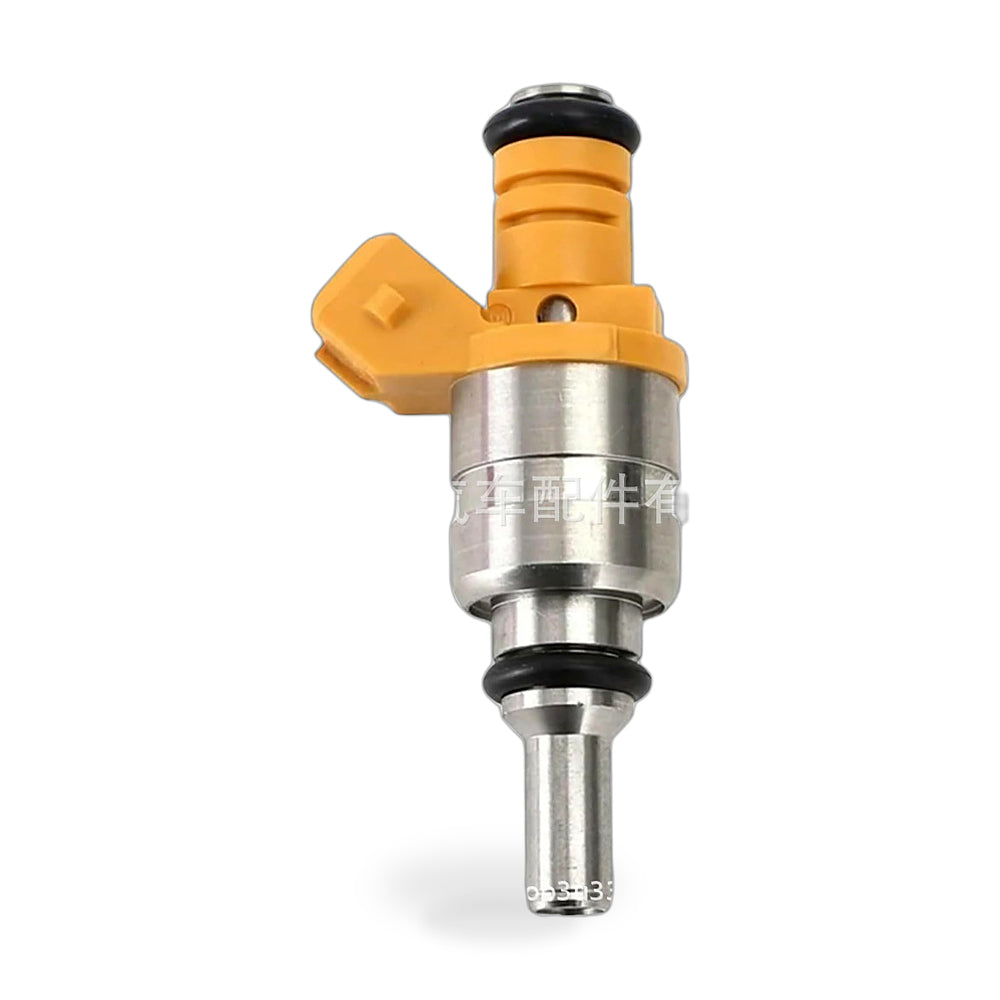 Fuel Injector Suitable for Hyundai Accent Kia Rio Spectra 1.5L 1.6L JY1647 - ZT2