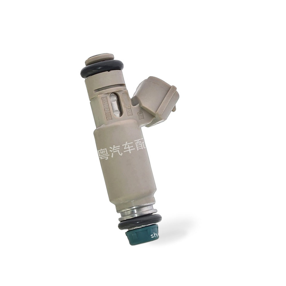 Fuel Injector Suitable for Hyundai Elantra Kia Spectra 2001-2009 35310-23900 - BD2