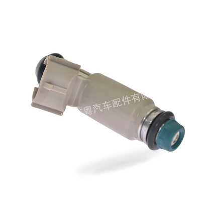 Fuel Injector Suitable for Hyundai Elantra Kia Spectra 2001-2009 35310-23900 - BD4