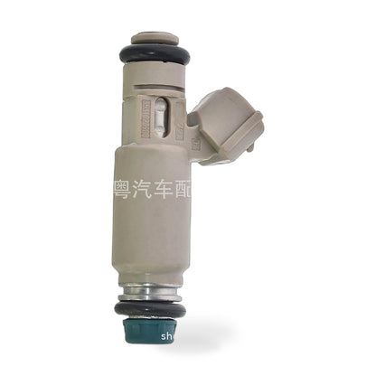 Fuel Injector Suitable for Hyundai Elantra Kia Spectra 2001-2009 35310-23900 - ZT2