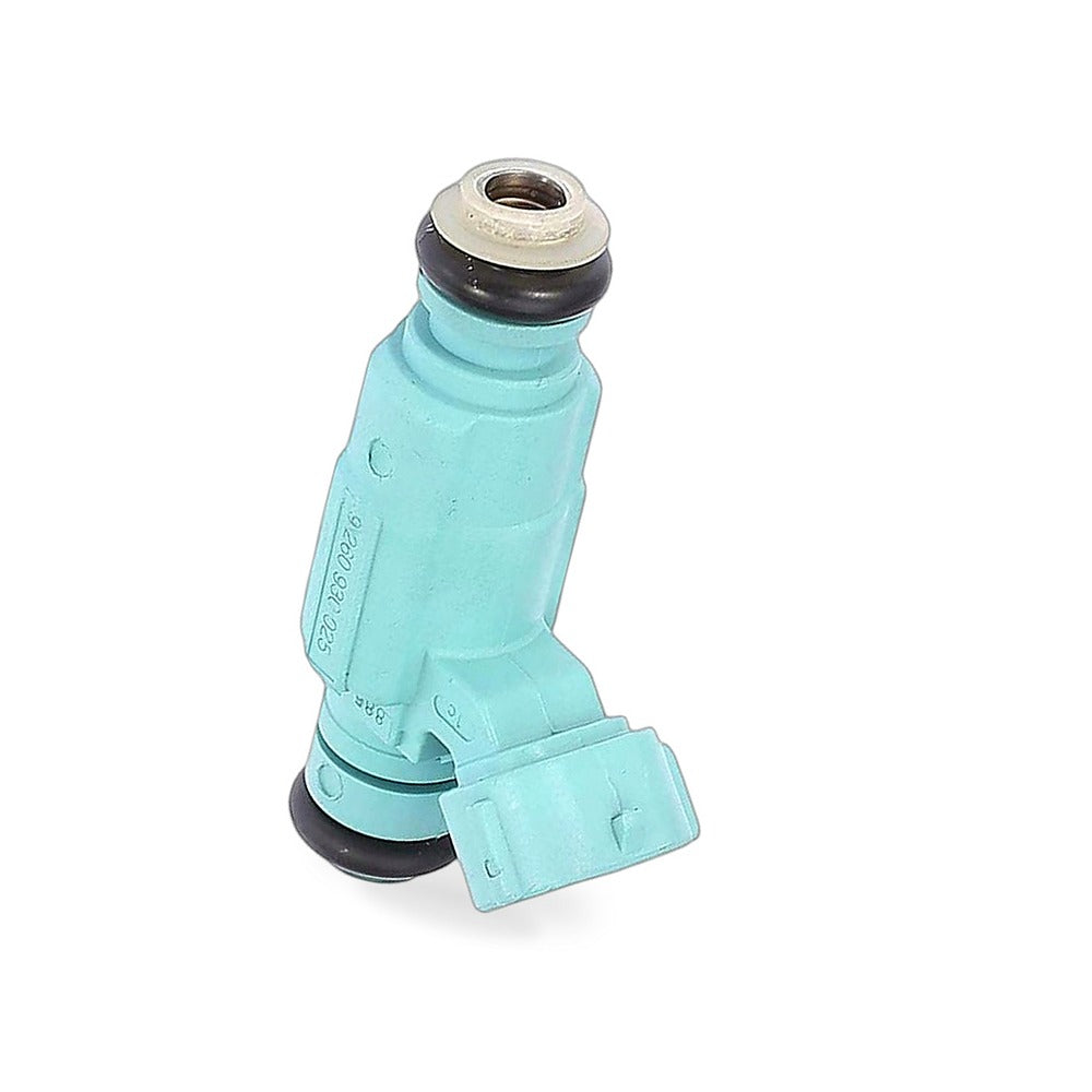 Fuel Injector Suitable for Hyundai Tucson Santa Fe Elantra 35310-23630 - BD3