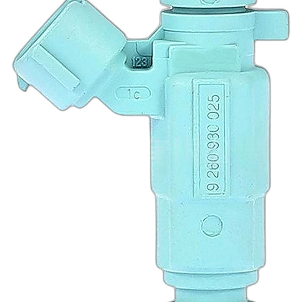 Fuel Injector Suitable for Hyundai Tucson Santa Fe Elantra 35310-23630 - XQ1