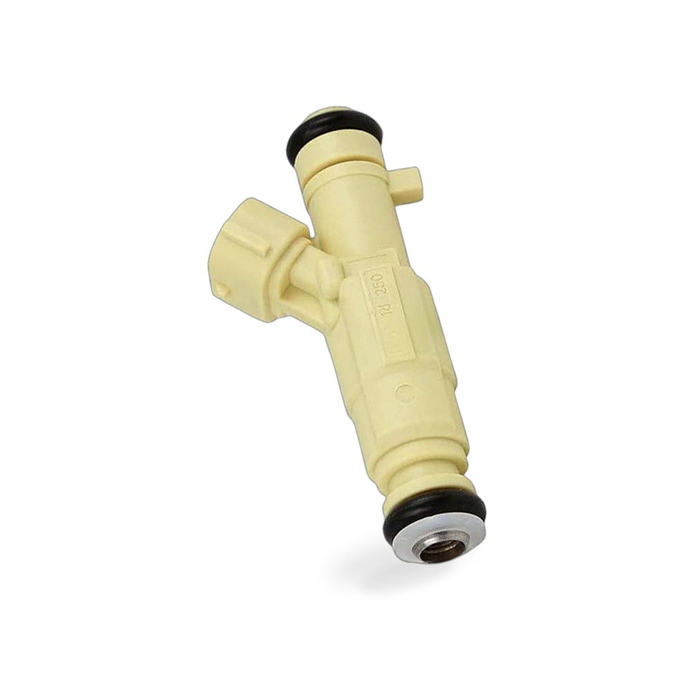 Fuel Injector Suitable for Hyundai Sonata Kia Optima 2009-2016 2.4L 35310-2G100 - BD4