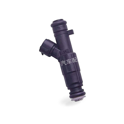 Fuel Injector Suitable for Hyundai Kia Sonata Elantra Optima 2.0L 2.4L JY0386 - BD4