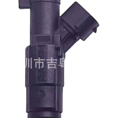 Fuel Injector Suitable for Hyundai Kia Sonata Elantra Optima 2.0L 2.4L JY0386 - XQ1