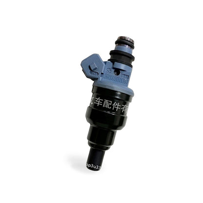 Fuel Injector Suitable for Hyundai Kia Sonata Optima 2.4L 2.7L 3.3L 35310-24570 - BD1