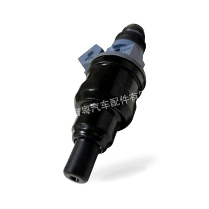 Fuel Injector Suitable for Hyundai Kia Sonata Optima 2.4L 2.7L 3.3L 35310-24570 - BD4