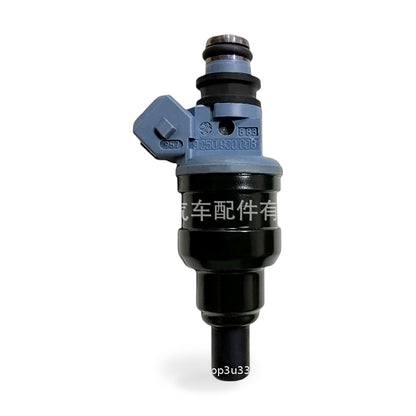 Fuel Injector Suitable for Hyundai Kia Sonata Optima 2.4L 2.7L 3.3L 35310-24570 - ZT2