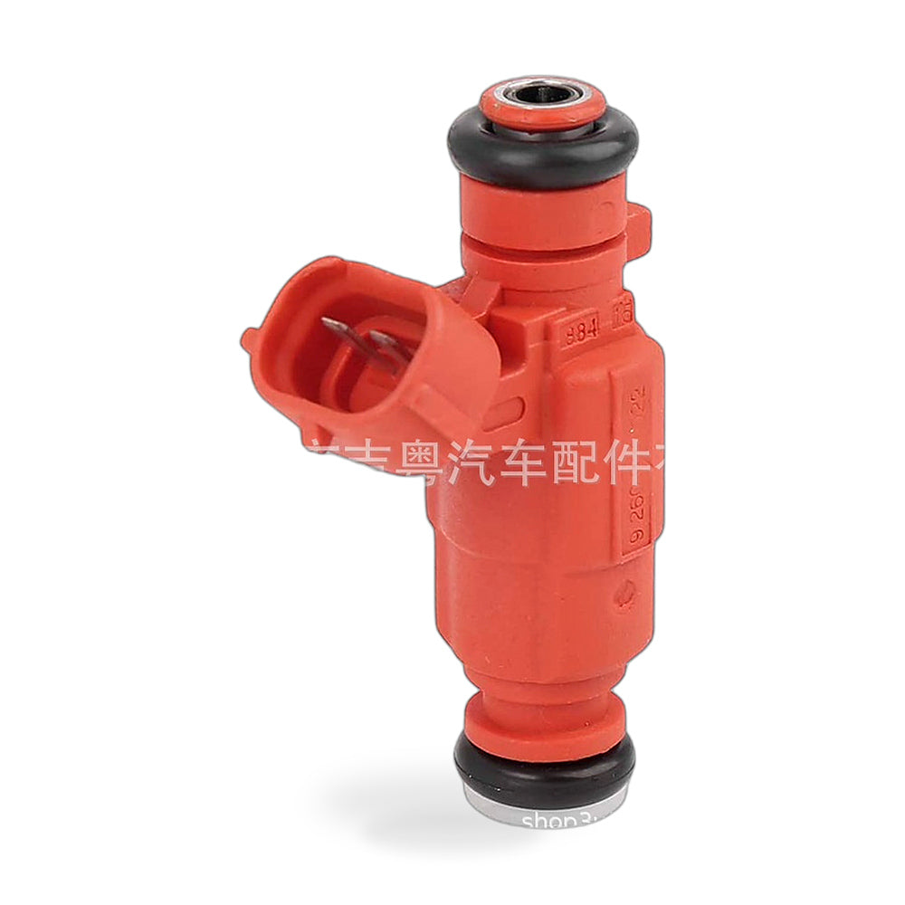 Fuel Injector Suitable for Hyundai Accent Elantra Kia 1.6L 35310-37160 - ZT3