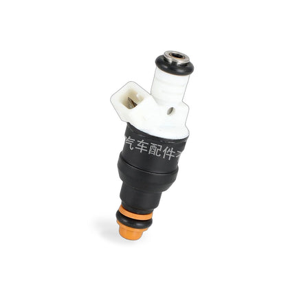 Fuel Injector Suitable for Hyundai Accent Kia Rio Sephia 1.5L 35310-22040 - BD3