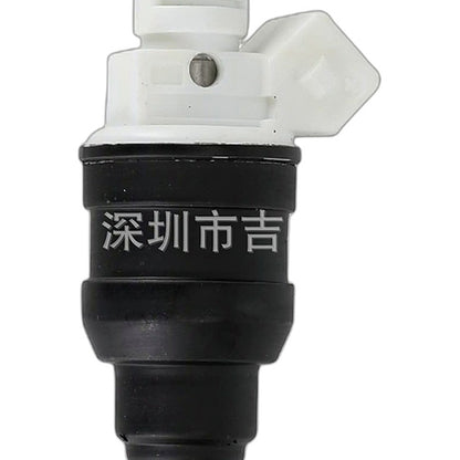 Fuel Injector Suitable for Hyundai Accent Kia Rio Sephia 1.5L 35310-22040 - XQ1