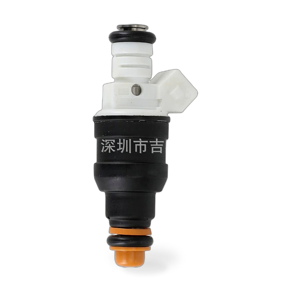 Fuel Injector Suitable for Hyundai Accent Kia Rio Sephia 1.5L 35310-22040 - ZT2