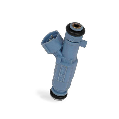 Fuel Injector Suitable for Hyundai Kia Sonata Optima Tucson 35310-2G300 JY0384 - BD3