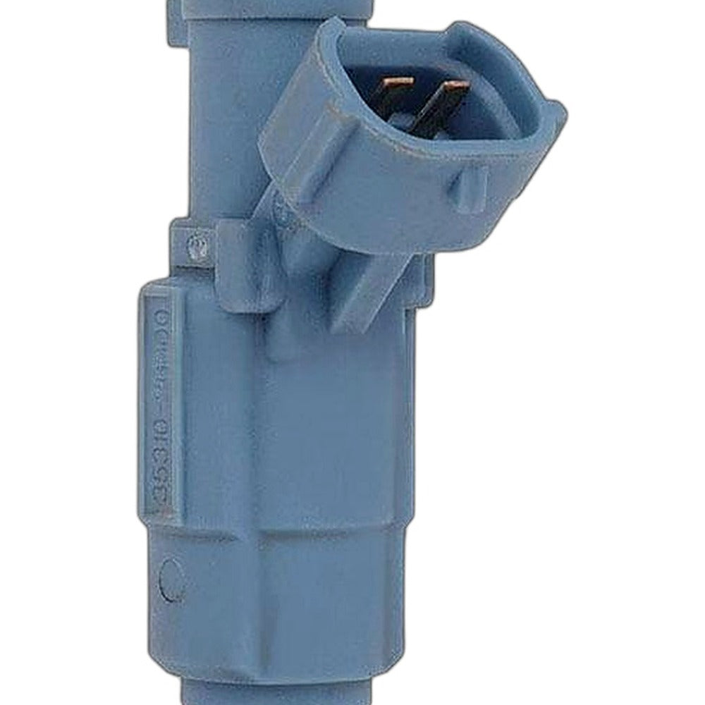 Fuel Injector Suitable for Hyundai Kia Sonata Optima Tucson 35310-2G300 JY0384 - XQ1