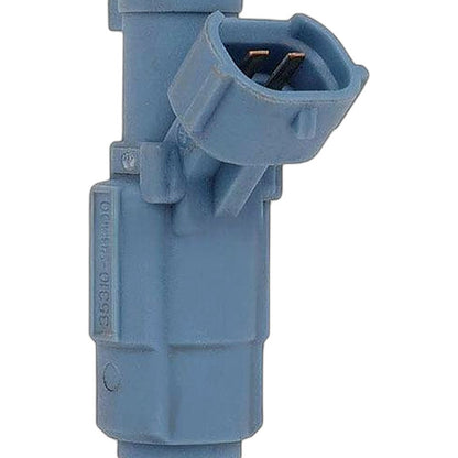 Fuel Injector Suitable for Hyundai Kia Sonata Optima Tucson 35310-2G300 JY0384 - XQ1