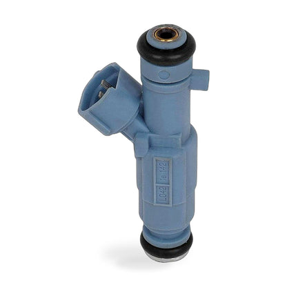 Fuel Injector Suitable for Hyundai Kia Sonata Optima Tucson 35310-2G300 JY0384 - ZT3