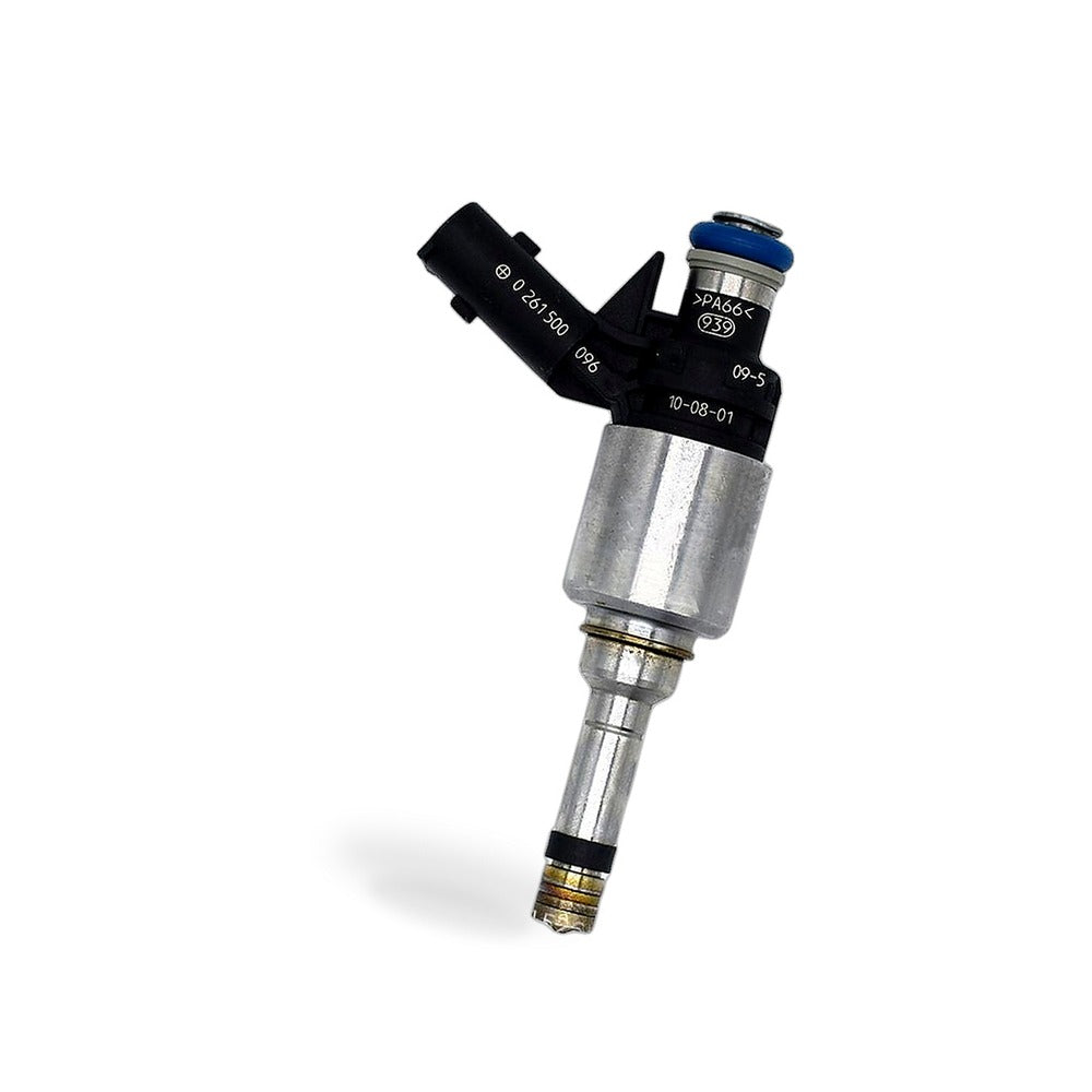 Fuel Injector Suitable for Hyundai Kia 3.3L 3.8L V6 0261500096 35310-3CFA0 - BD1
