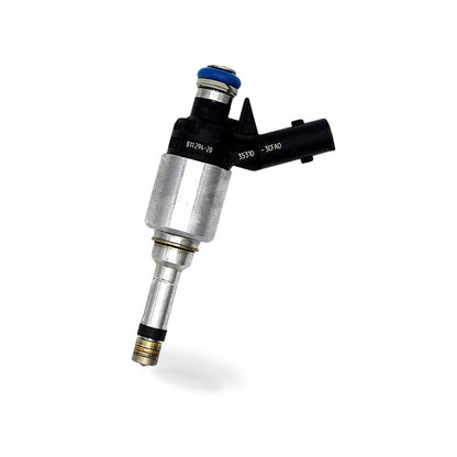 Fuel Injector Suitable for Hyundai Kia 3.3L 3.8L V6 0261500096 35310-3CFA0 - BD3