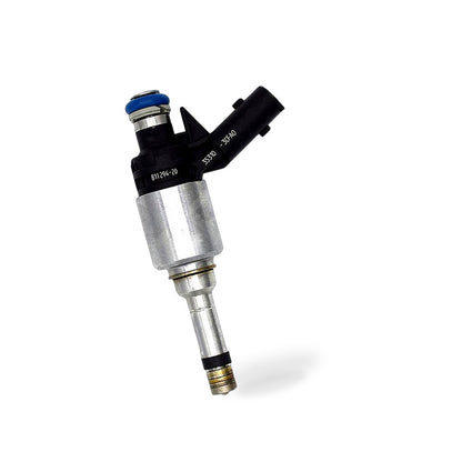 Fuel Injector Suitable for Hyundai Kia 3.3L 3.8L V6 0261500096 35310-3CFA0 - BD4